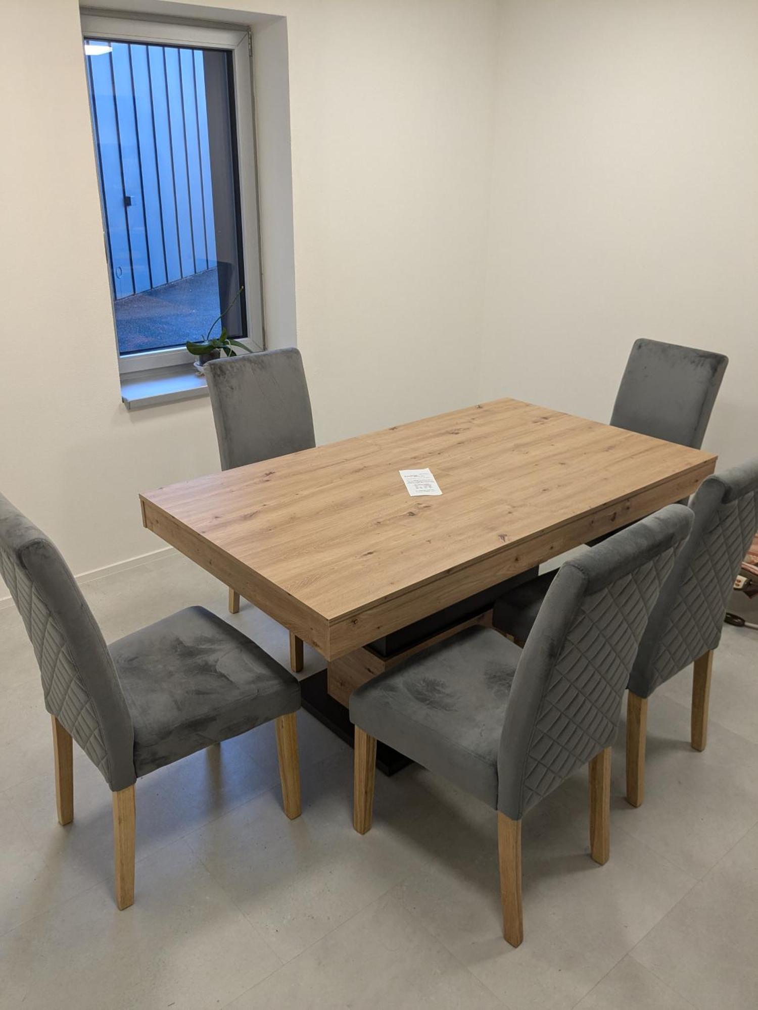 Apartman V Jizerkach Janov nad Nisou Exterior foto